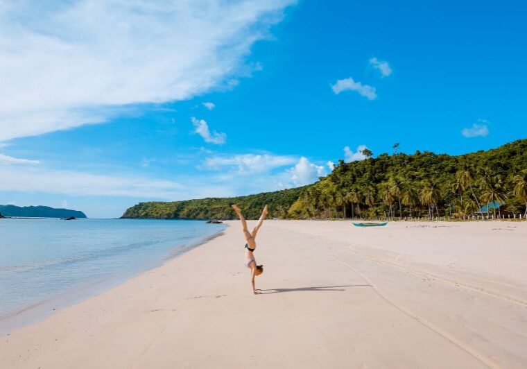 Yoga Blog Post (1)