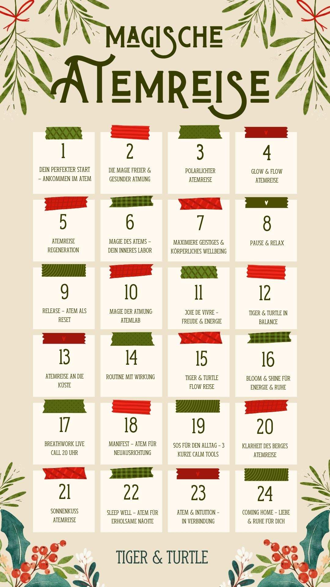 Adventskalender Atemreise (1)