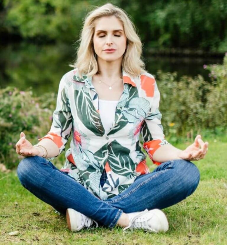 Mehr Angst nach der Geburt? Was Gehirn, Hormone und Schlaf damit zu tun haben