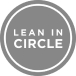 Lean in Circle