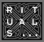 https://tiger-turtle.com/wp-content/uploads/2024/06/Rituals_Cosmetics_logo-1.jpg