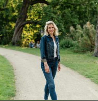 Warum viele Menschen im Alter schneller gestresst sind