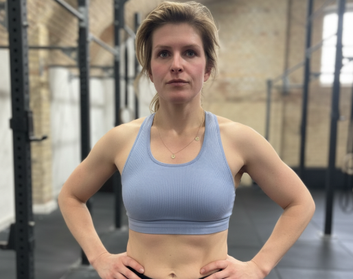 Wie du mit besserer Atemregulation schneller, stabiler und ausdauernder wirst