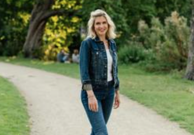 Screenshot 2025-01-04 at 12.07.15