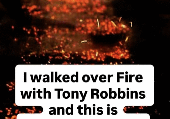 Screenshot 2025-09-10 at 09.46.34