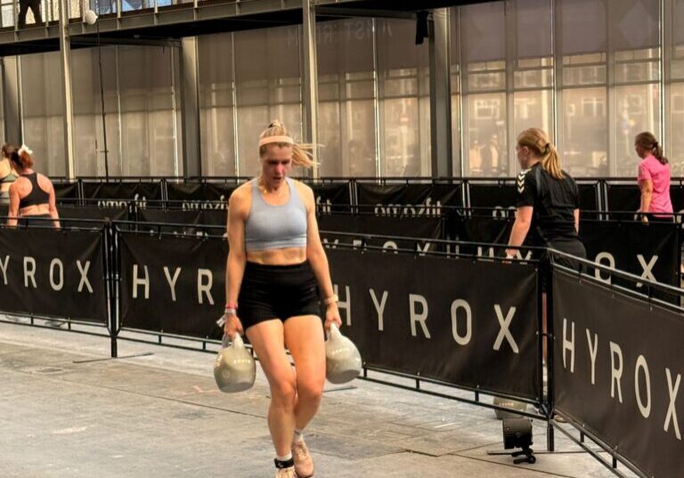 WhatsApp Image 2026-01-25 at 15.16.11