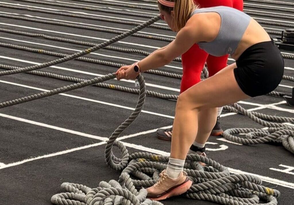 WhatsApp Image 2026-01-28 at 13.29.02 (1)